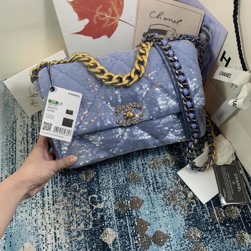 Amelia - CHL Bags - 1713