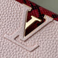 Amelia- Lu-Vi bags - 5775