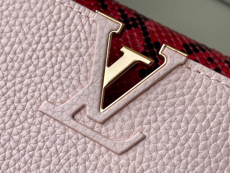 Amelia- Lu-Vi bags - 5775