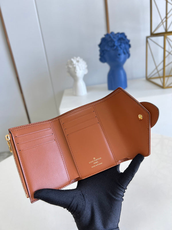 Amelia - LV Bags - 16542