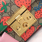 AmeliaLuxury - GCI Bags - 1130