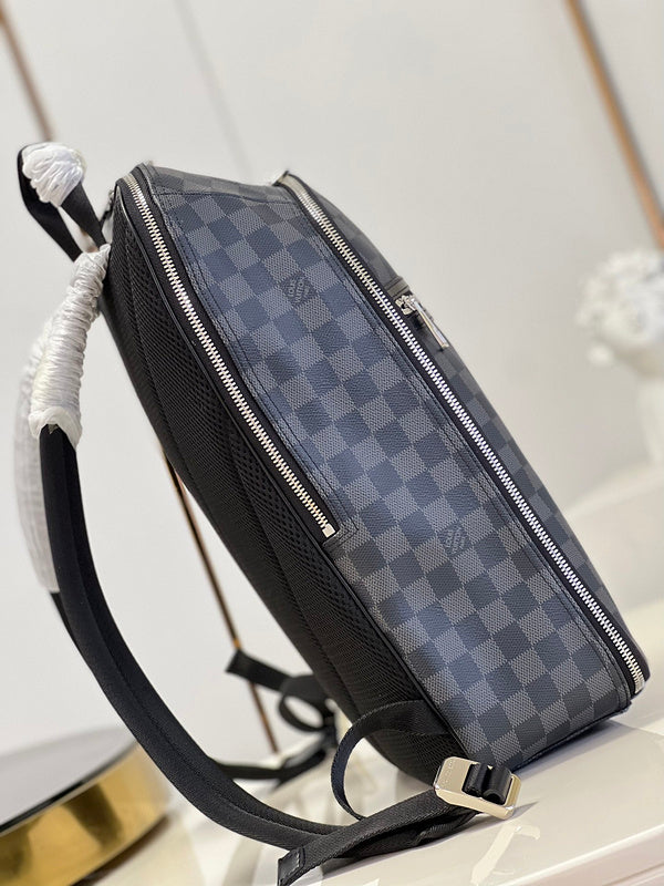 Amelia - LV Bags - 16465
