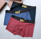 AmeliaLuxury - LOV Clothes - 275