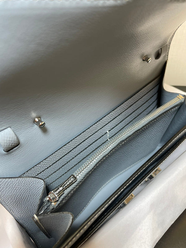 Amelia- HRMS LUXURY BAGS - 984