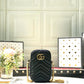 Amelia- GCI Bags - 5007