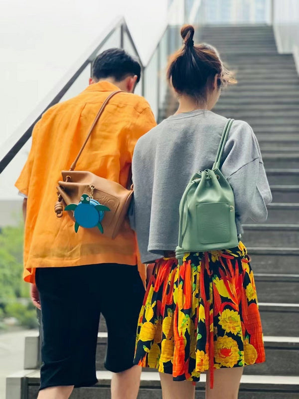 Amelia - LWO Bags - 165