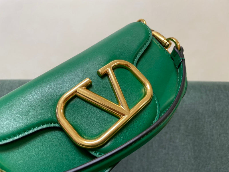 Amelia's Bag Gallery - VEL Bags - 951