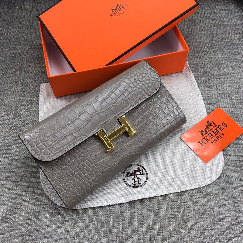 Amelia- HMS-Bags - 1291