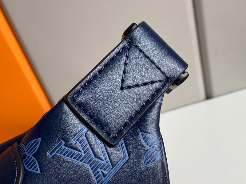 Amelia - LV Bags - 12576