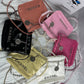 Amelia - CHL Bags - 995