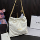 Amelia - CHL Bags - 040