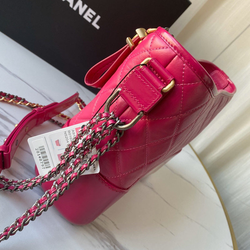 Amelia - CHL Bags - 1997