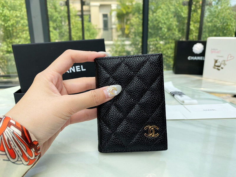 Wellow Bags - Chanel - Bags  - 086