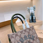Amelia - CCH Bags - 423