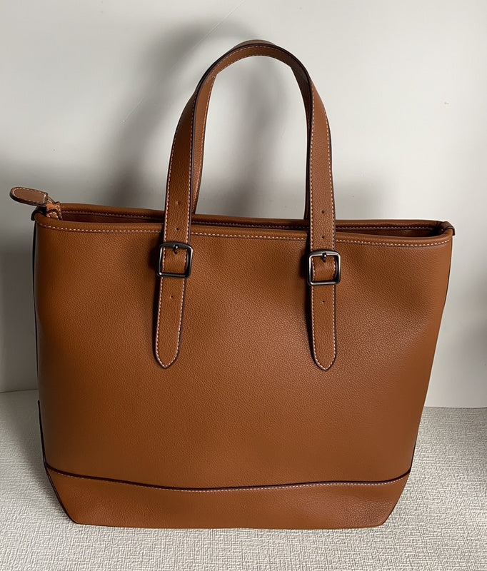 Amelia-i CAH Bags - 275