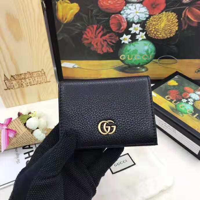 AmeliaLuxury - GCI Bags - 732