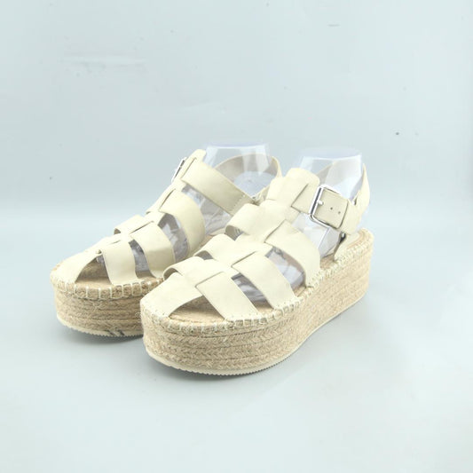 PULL & BEAR COLLECTION