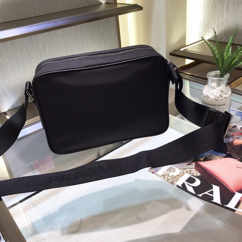 Amelia - PD Men Bags - 210