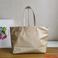 Amelia- - PD Women Bags - 144