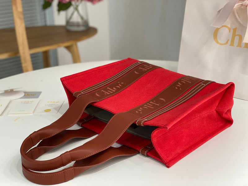 Amelia's Bag Gallery - CLE Bags - 423