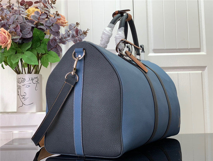 Amelia - LOV Travel Bags - 014
