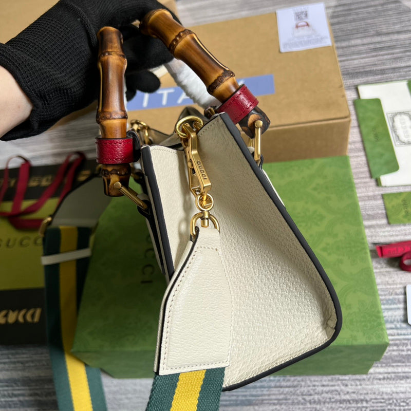 Amelia-i GUKI Women Bags - 1184