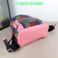Amelia  - GCI Bags - 11415