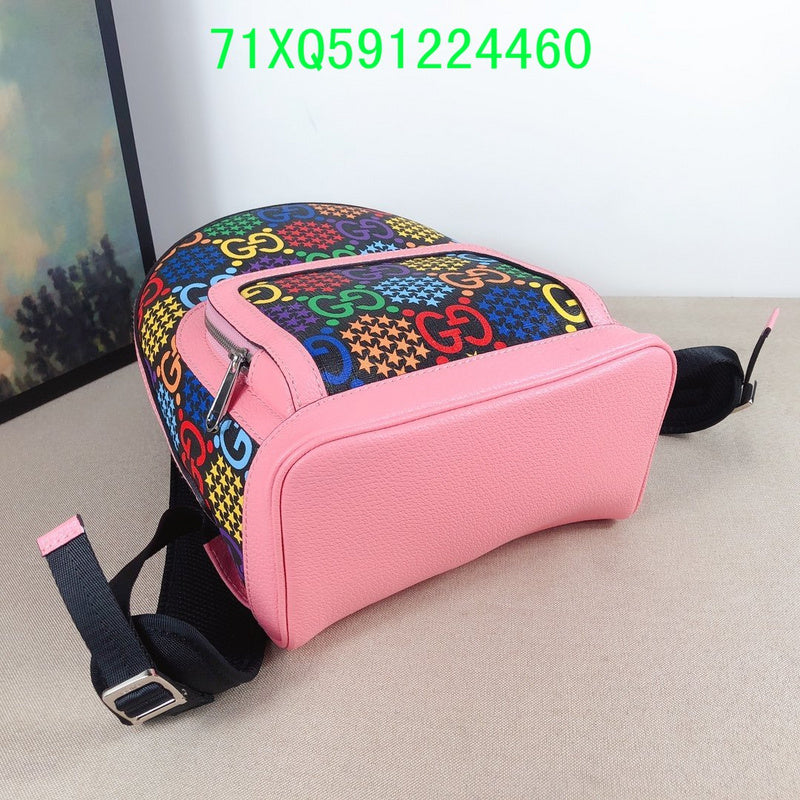 Amelia  - GCI Bags - 11415