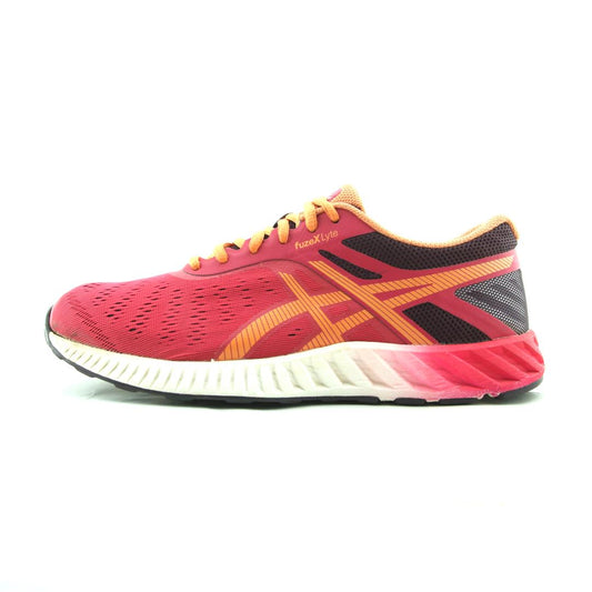 ASICS FUZEX LYTE