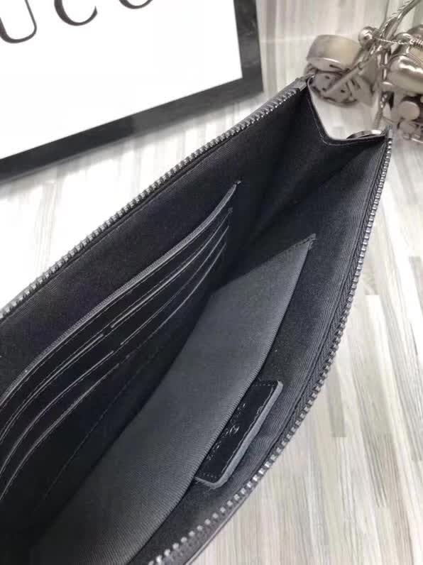 Amelia- GCI Bags - 114