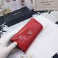 Amelia - PD Wallet - 245