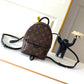 Amelia's Bag Gallery - LOV Bags - 838