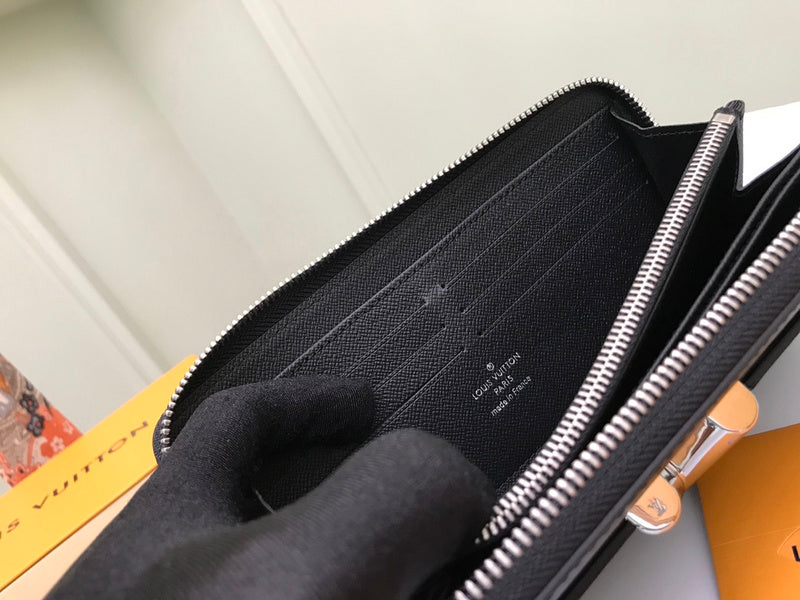 Glami-i LOV Wallets - 397