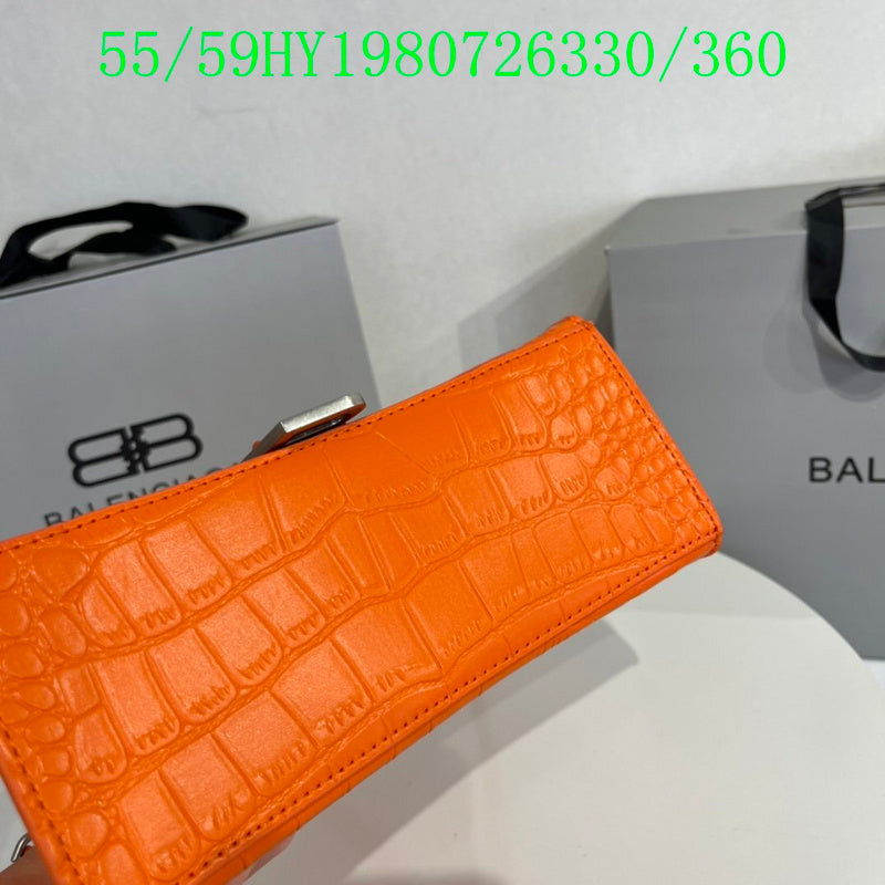 Amelia - BGA Bags - 2174