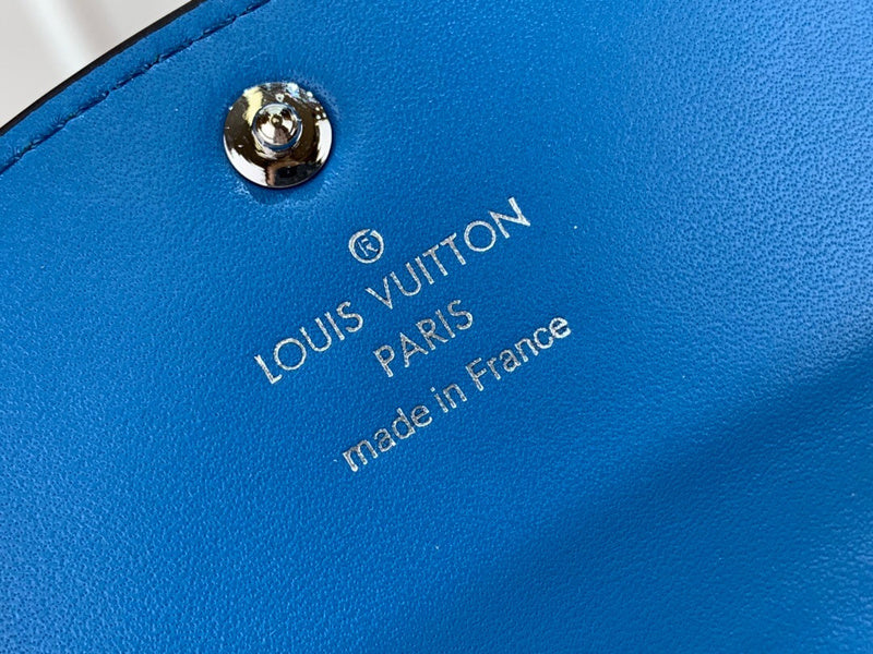 Fashion Lu-Vi bags - 2818