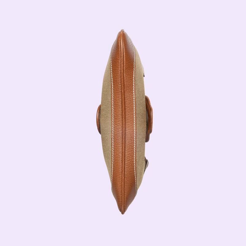 Amelia-i GUKI Women Bags - 412