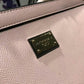 Amelia- DG Bags - 306