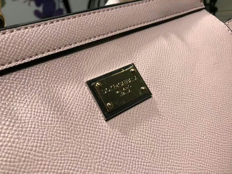 Amelia- DG Bags - 306