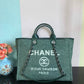 Amelia - CHL Bags - 3549
