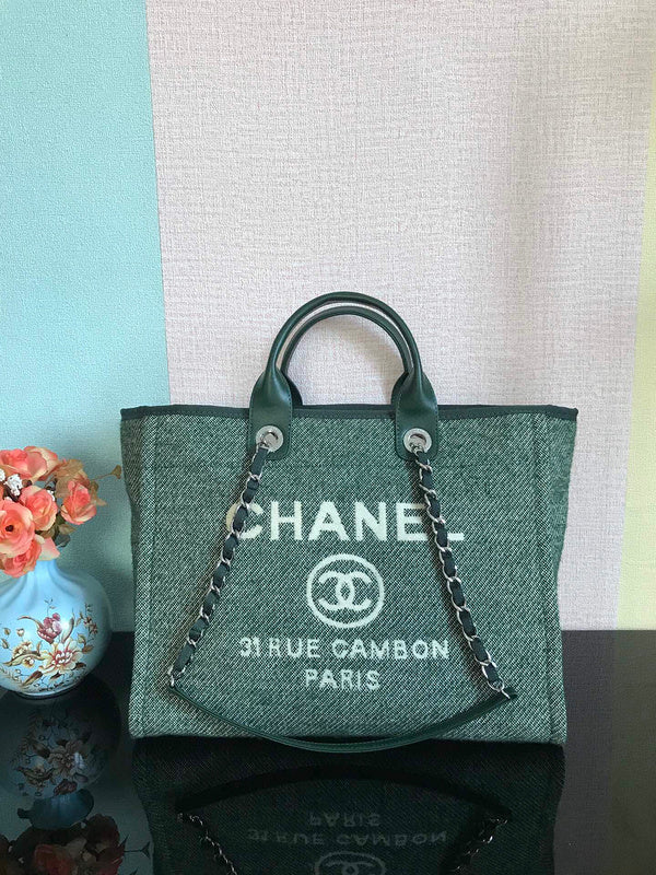 Amelia - CHL Bags - 3549