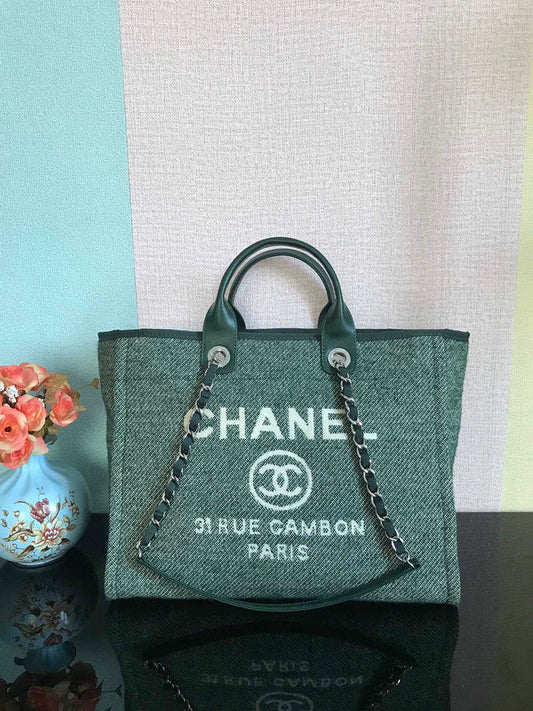 Amelia - CHL Bags - 3549
