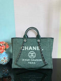 Amelia - CHL Bags - 3549