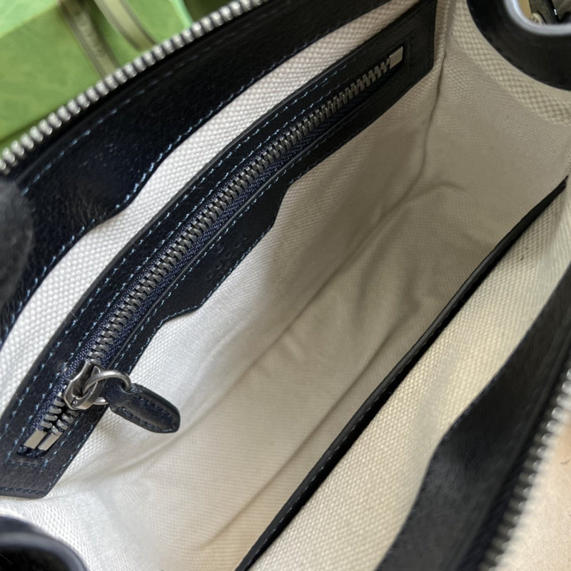 Amelia- GCI Bags - 359