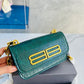 Amelia - BGA Bags - 2360