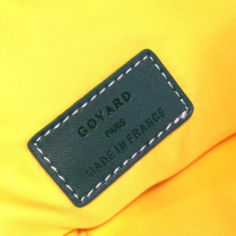 Amelia- GOD Bags - 866