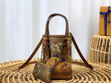 Amelia - LOV Lady Bags - 380