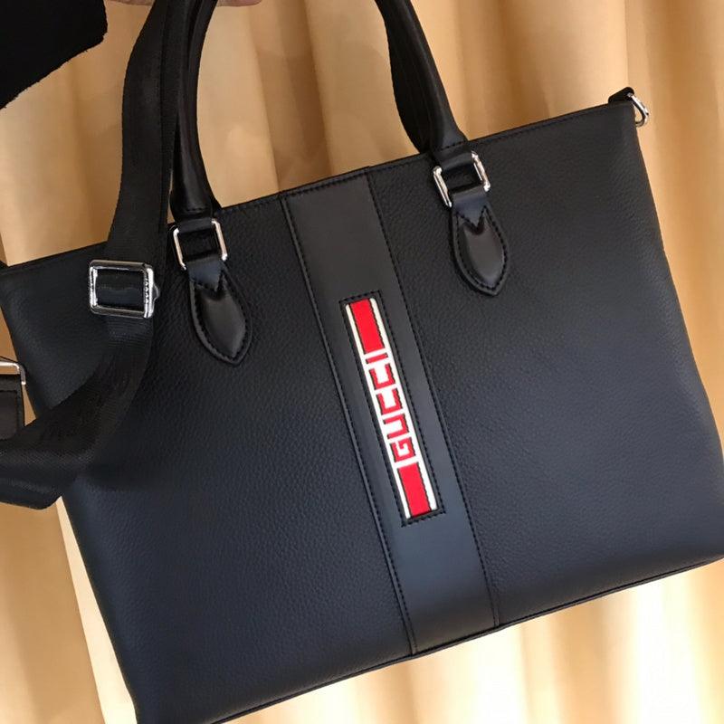 Amelia- GCI Bags - 2337