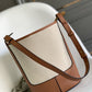 Amelia - LWO Bags - 073
