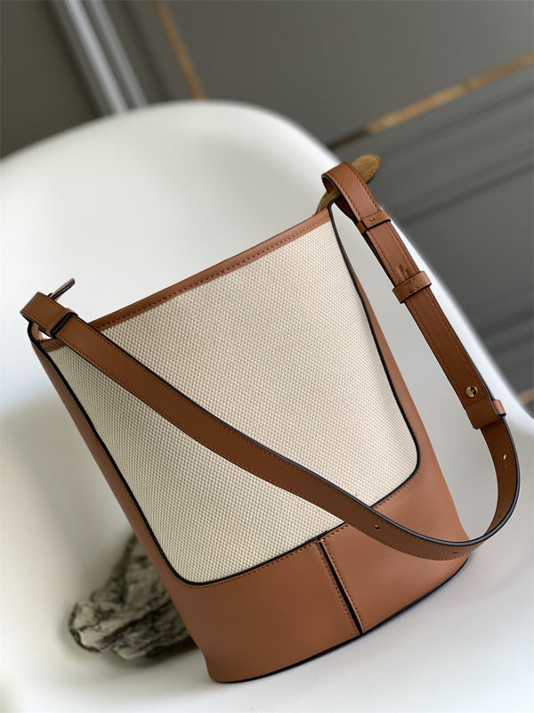 Amelia - LWO Bags - 073