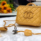 Amelia - CHL Bags - 1765